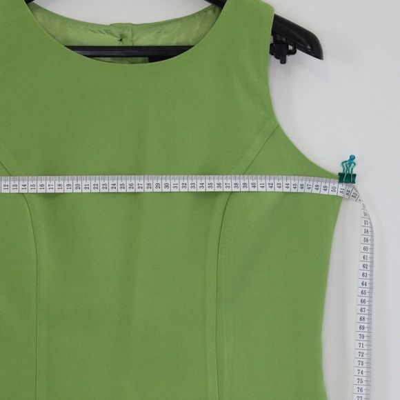 3 pieces formal business garment black and green 14 mint conditions - Picture 11 of 12